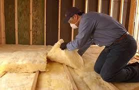 Types of Insulation We Offer in Seymour, MO